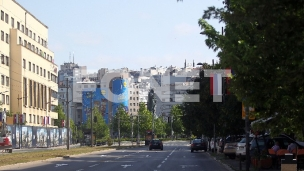 Netransparentna izrada zakona